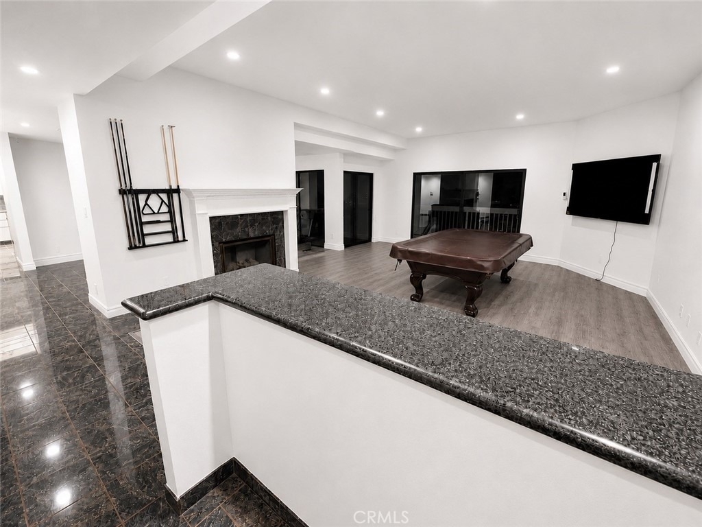3278 Dora Verdugo - Photo 2