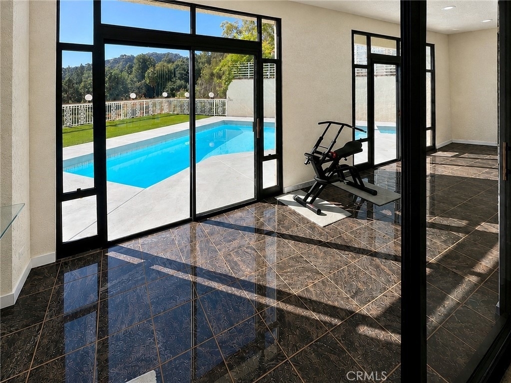 3278 Dora Verdugo - Photo 4