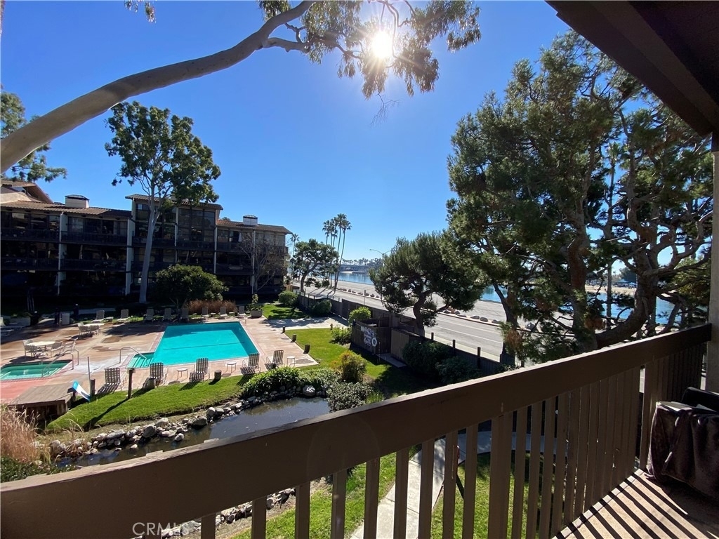 5216 Marina Pacifica S - Photo 1