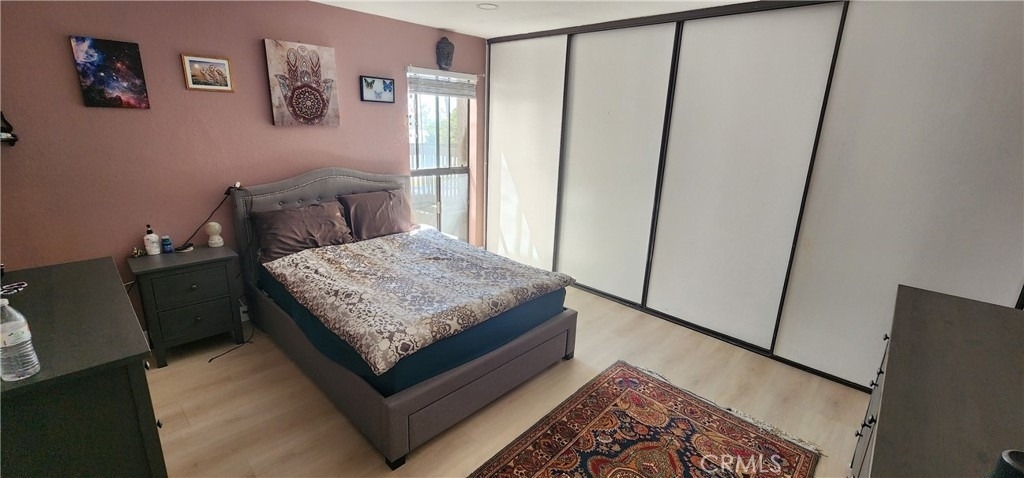 5216 Marina Pacifica S - Photo 9