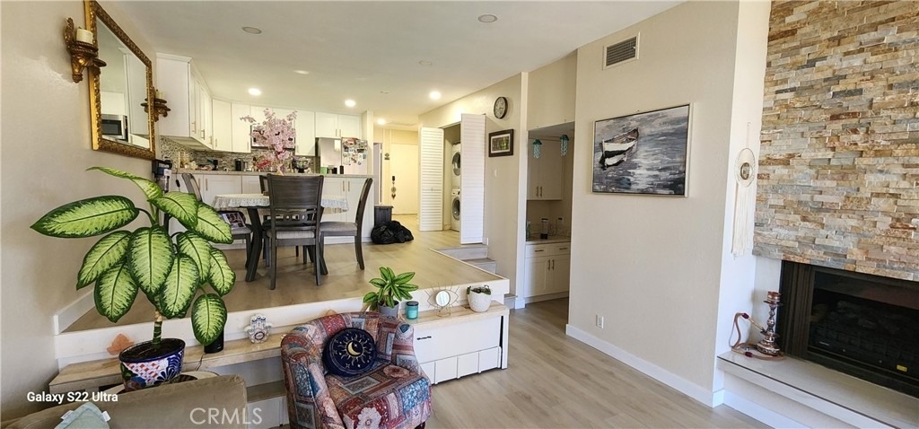 5216 Marina Pacifica S - Photo 19