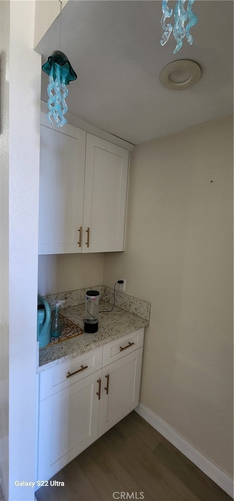 5216 Marina Pacifica S - Photo 15