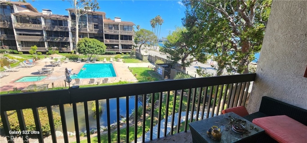 5216 Marina Pacifica S - Photo 16