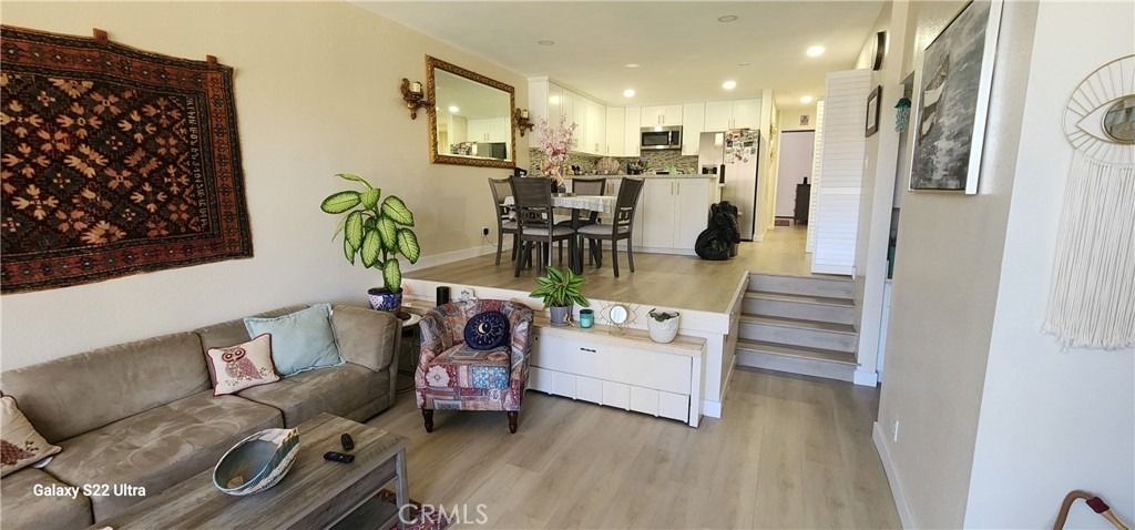 5216 Marina Pacifica S - Photo 13