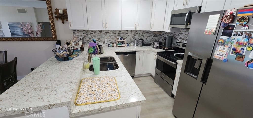 5216 Marina Pacifica S - Photo 6