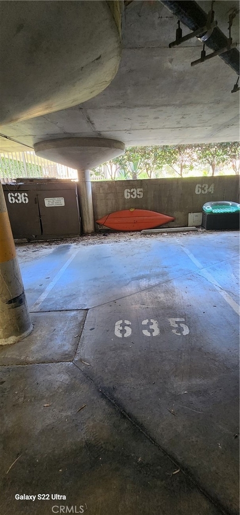5216 Marina Pacifica S - Photo 23