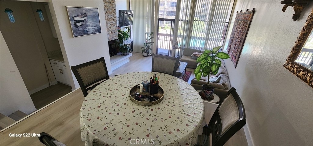 5216 Marina Pacifica S - Photo 20