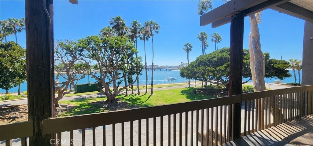 5216 Marina Pacifica S - Photo 0