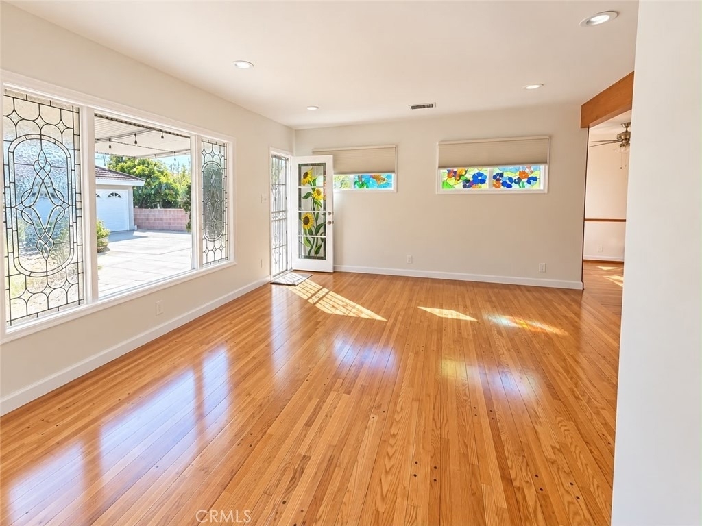 7850 Phlox - Photo 14