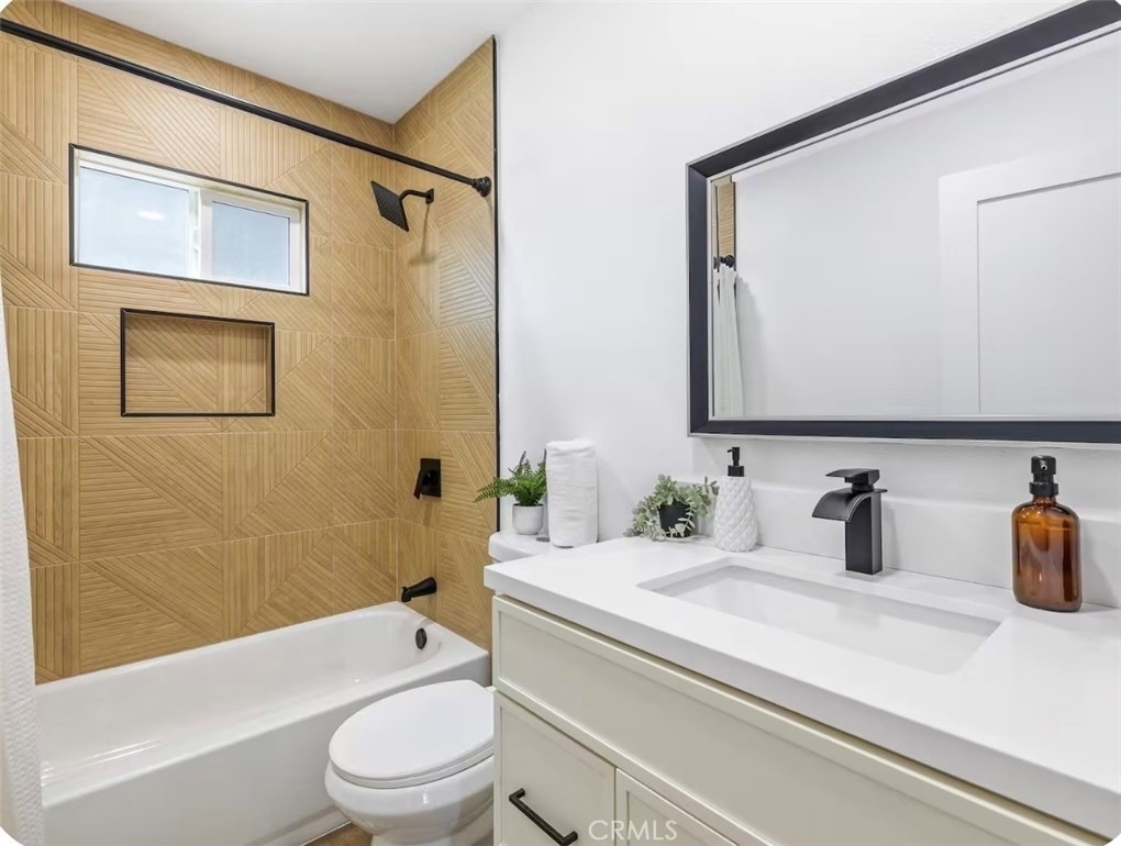 7629 Arcola Ave - Photo 13