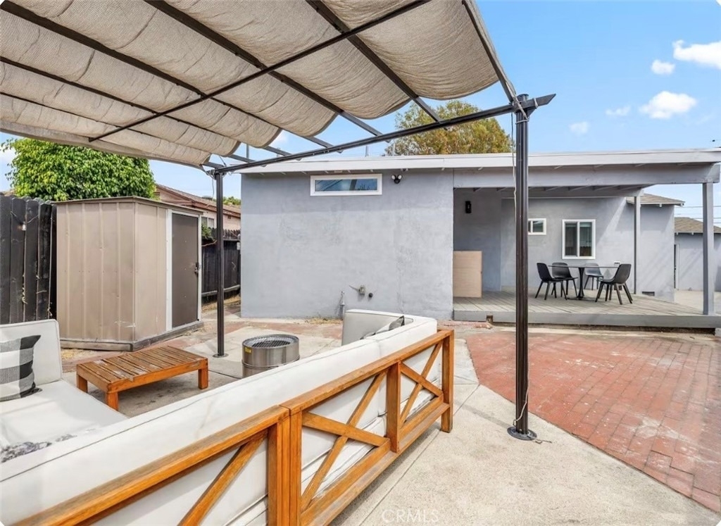 7629 Arcola Ave - Photo 15