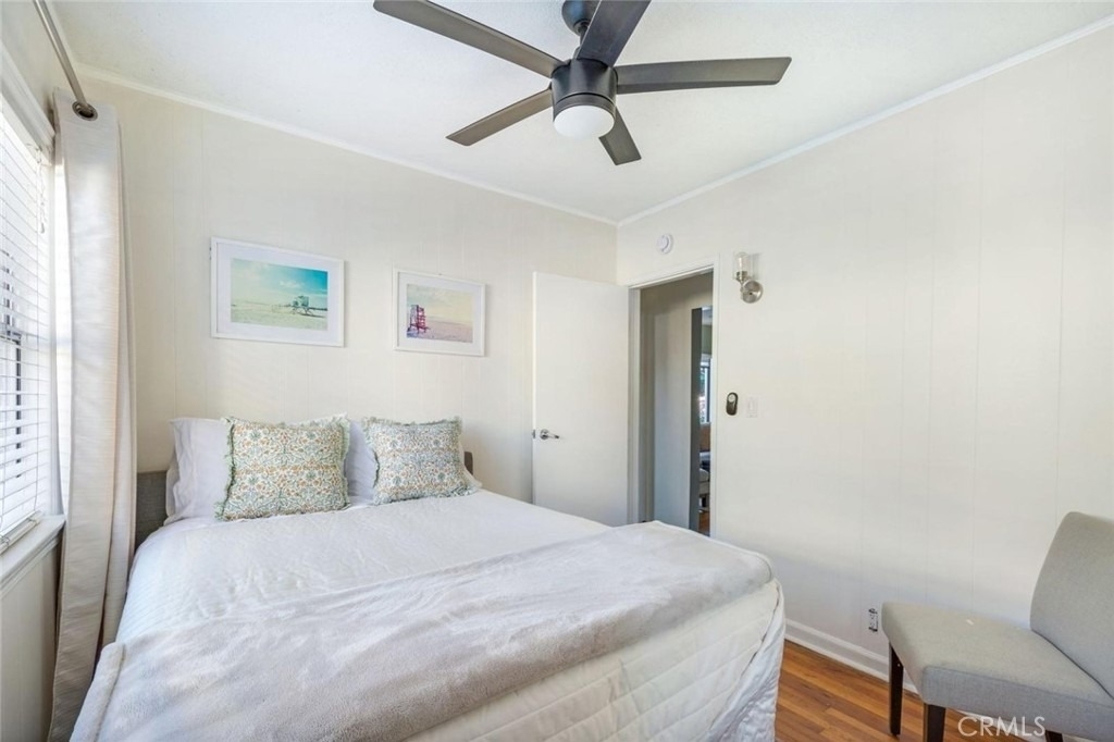2819 Pacific Avenue - Photo 4