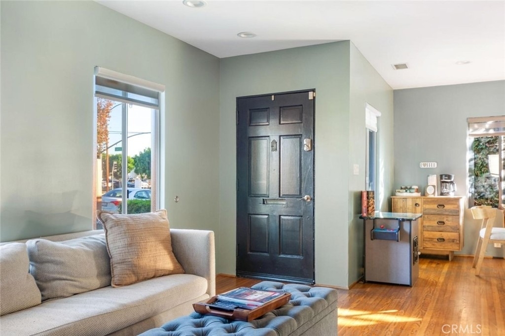 2819 Pacific Avenue - Photo 15