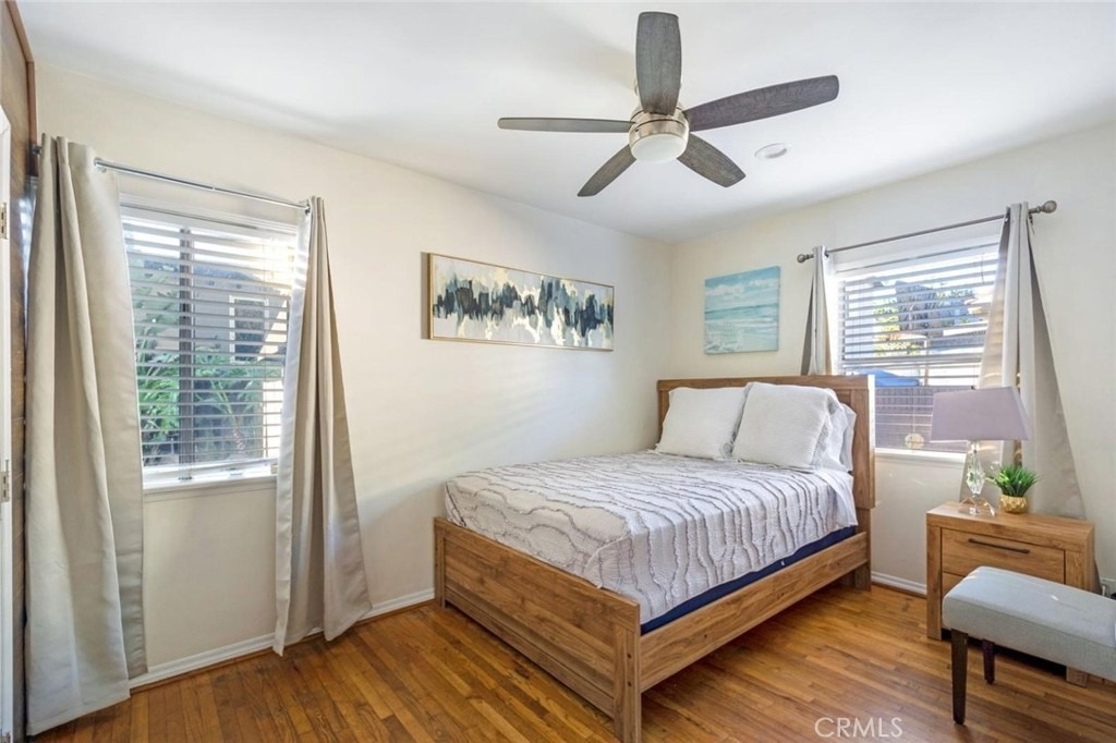 2819 Pacific Avenue - Photo 6