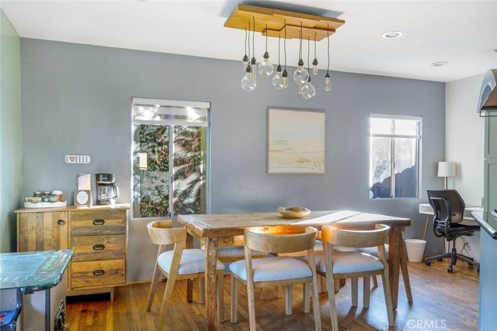 2819 Pacific Avenue - Photo 13