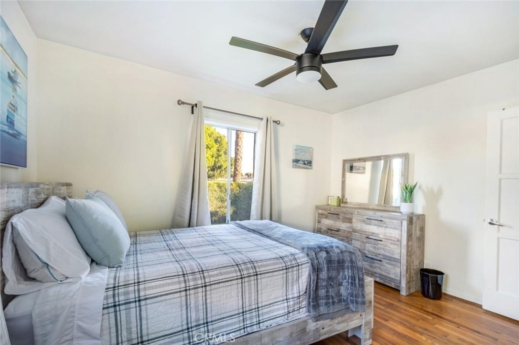 2819 Pacific Avenue - Photo 1