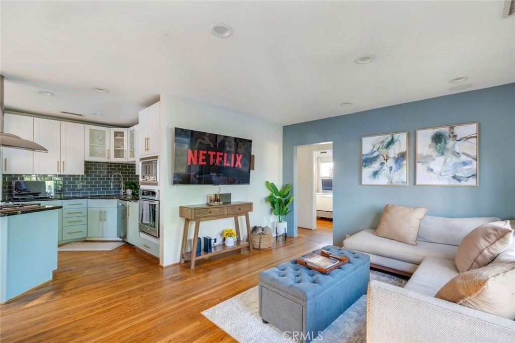 2819 Pacific Avenue - Photo 17