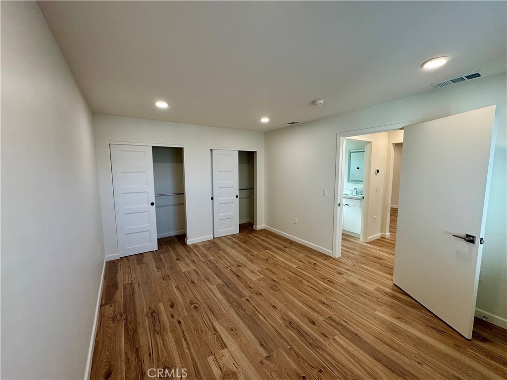 1806 Kearney Ave. - Photo 4