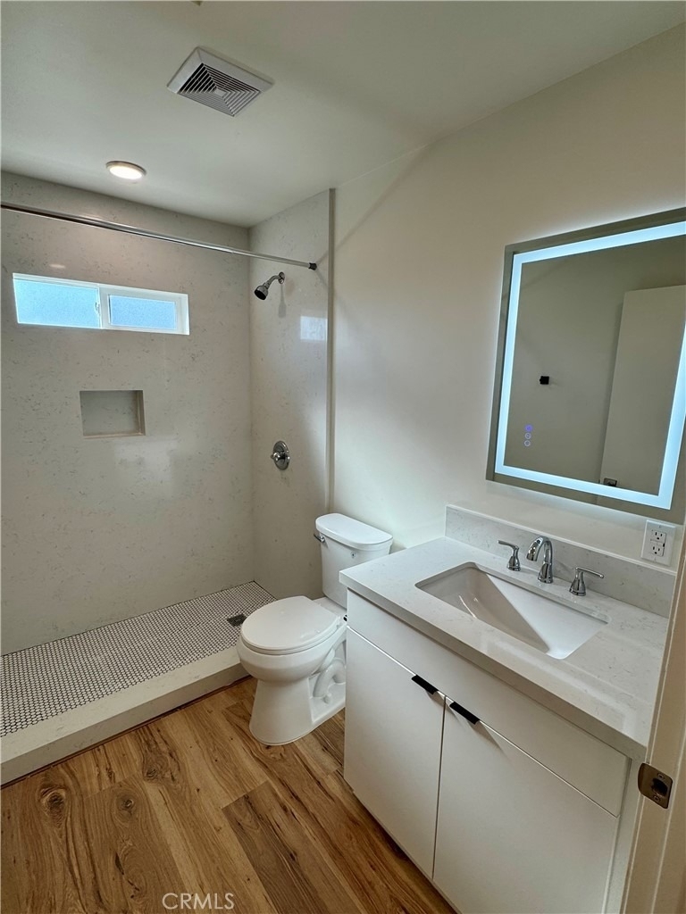 1806 Kearney Ave. - Photo 3
