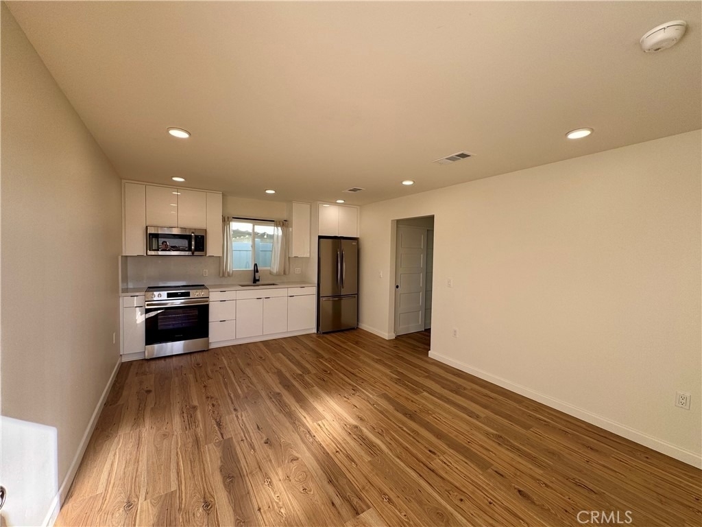 1806 Kearney Ave. - Photo 5