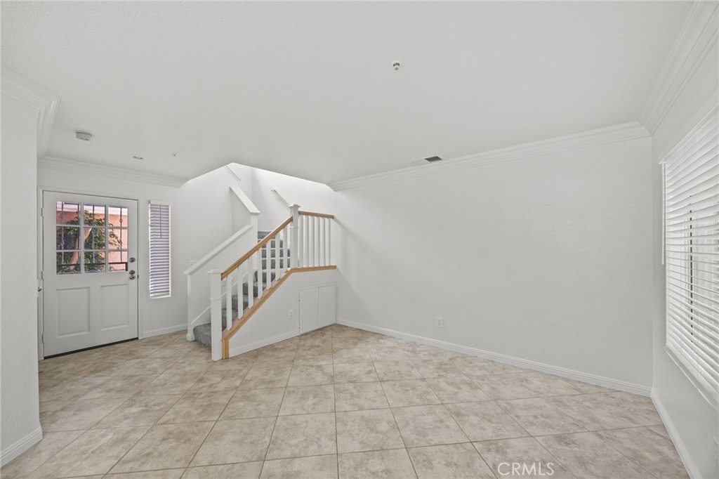 11229 Terra Vista W - Photo 5