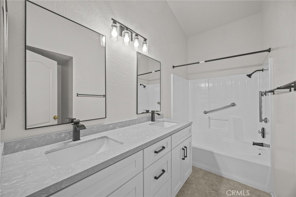11229 Terra Vista W - Photo 20