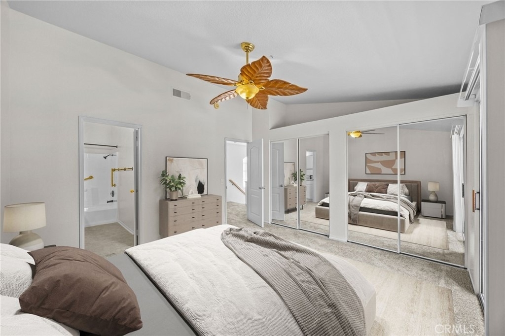 11229 Terra Vista W - Photo 17
