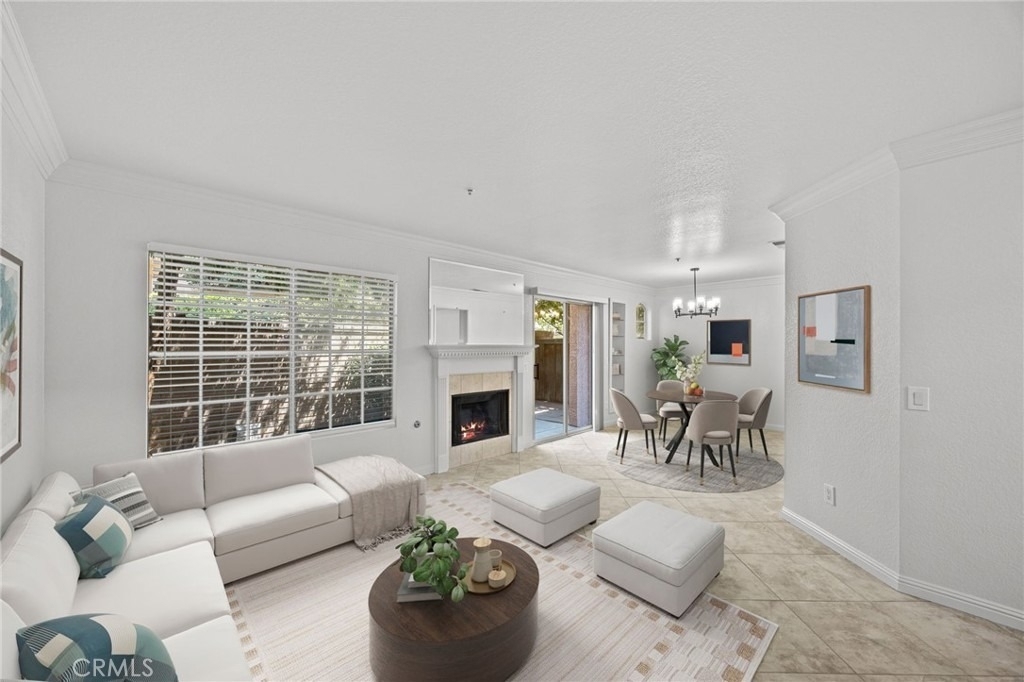 11229 Terra Vista W - Photo 2