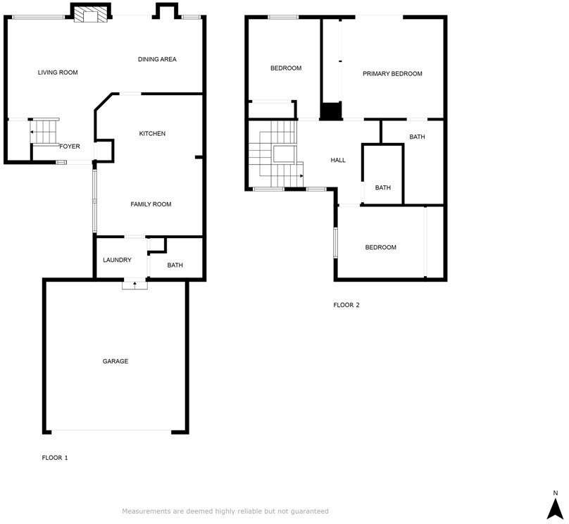 11229 Terra Vista W - Photo 28