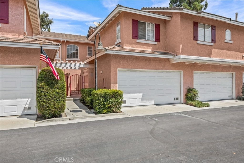 11229 Terra Vista W - Photo 0