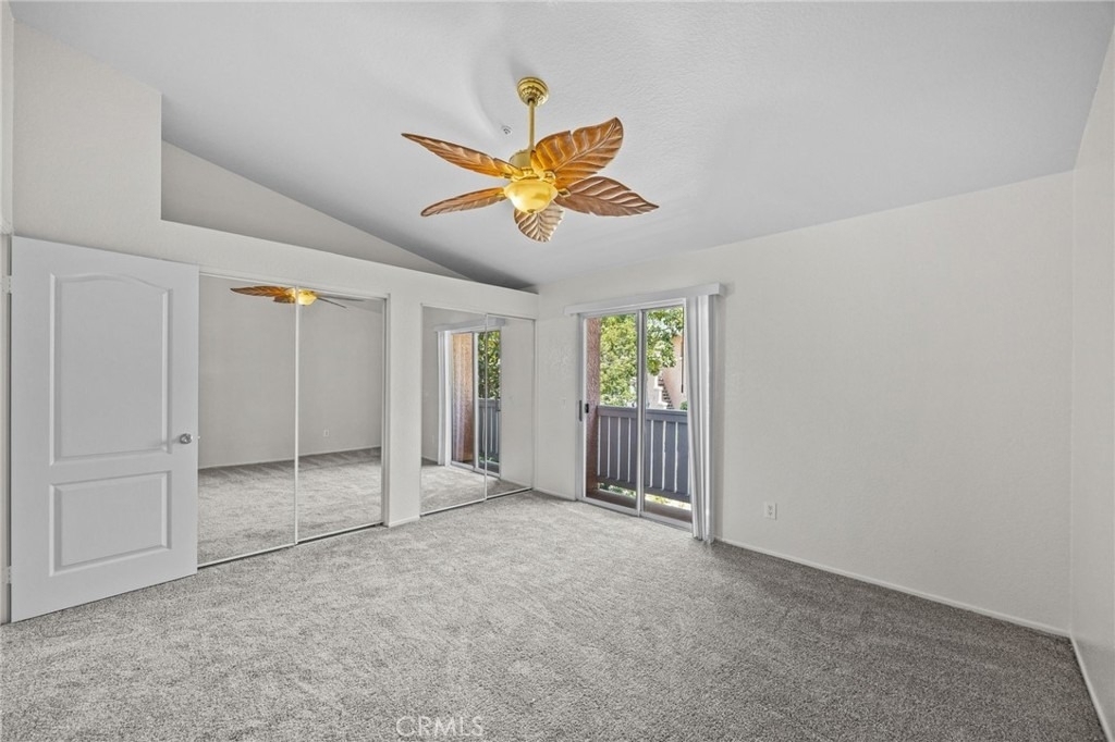 11229 Terra Vista W - Photo 19