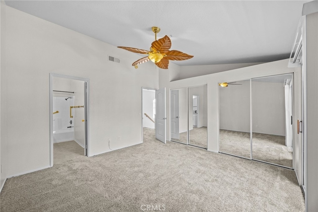 11229 Terra Vista W - Photo 18