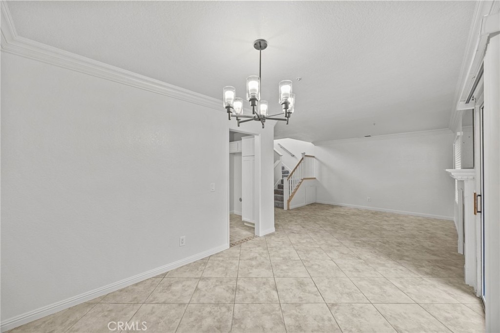 11229 Terra Vista W - Photo 7
