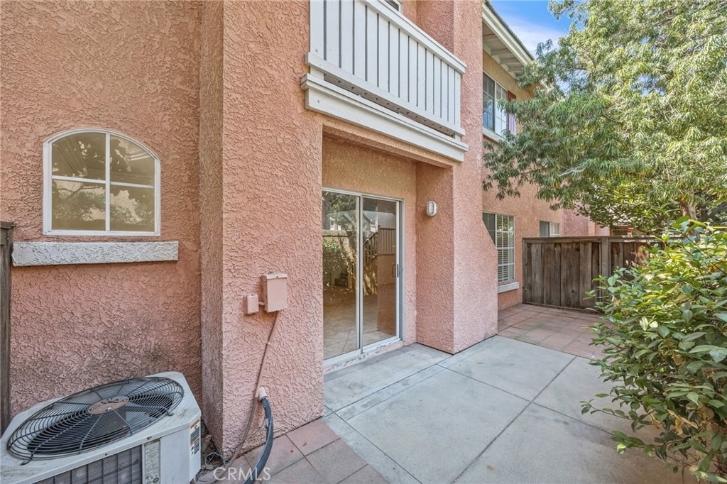 11229 Terra Vista W - Photo 24