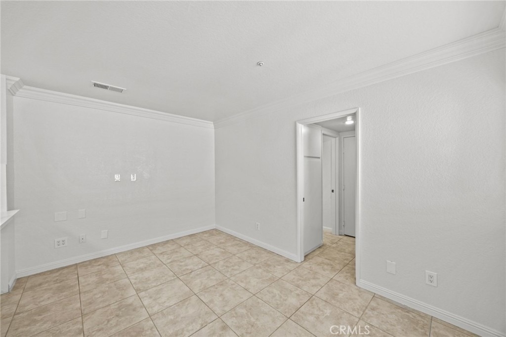 11229 Terra Vista W - Photo 10