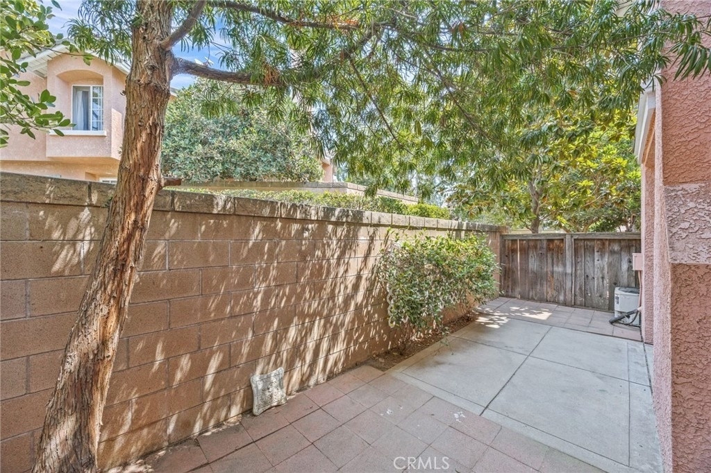 11229 Terra Vista W - Photo 25