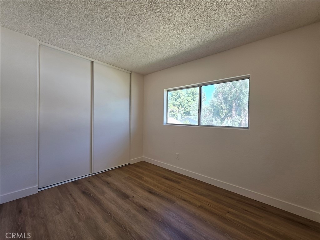 121 Wiseman Way - Photo 5