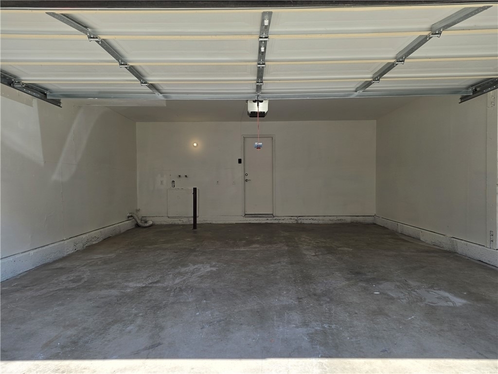 121 Wiseman Way - Photo 12