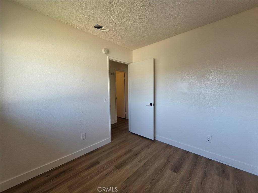 121 Wiseman Way - Photo 9