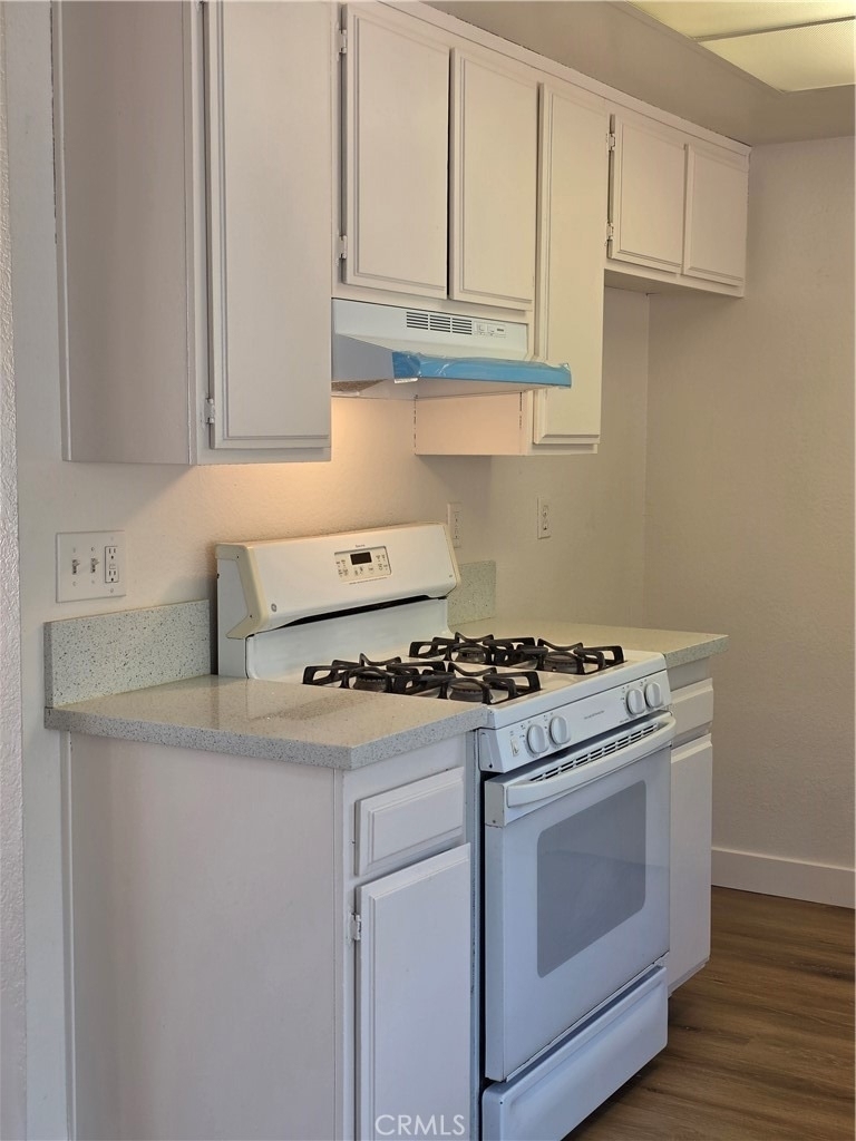 121 Wiseman Way - Photo 3