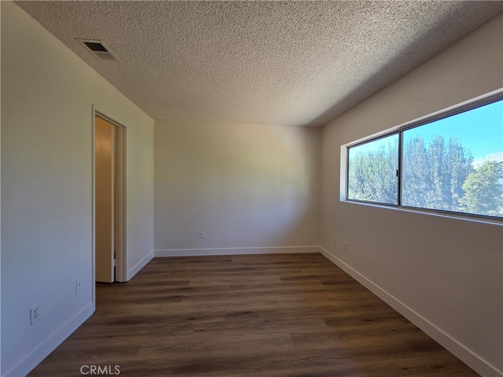 121 Wiseman Way - Photo 11