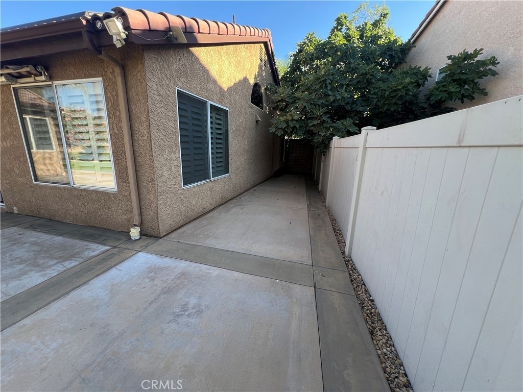 2664 La Morada - Photo 16