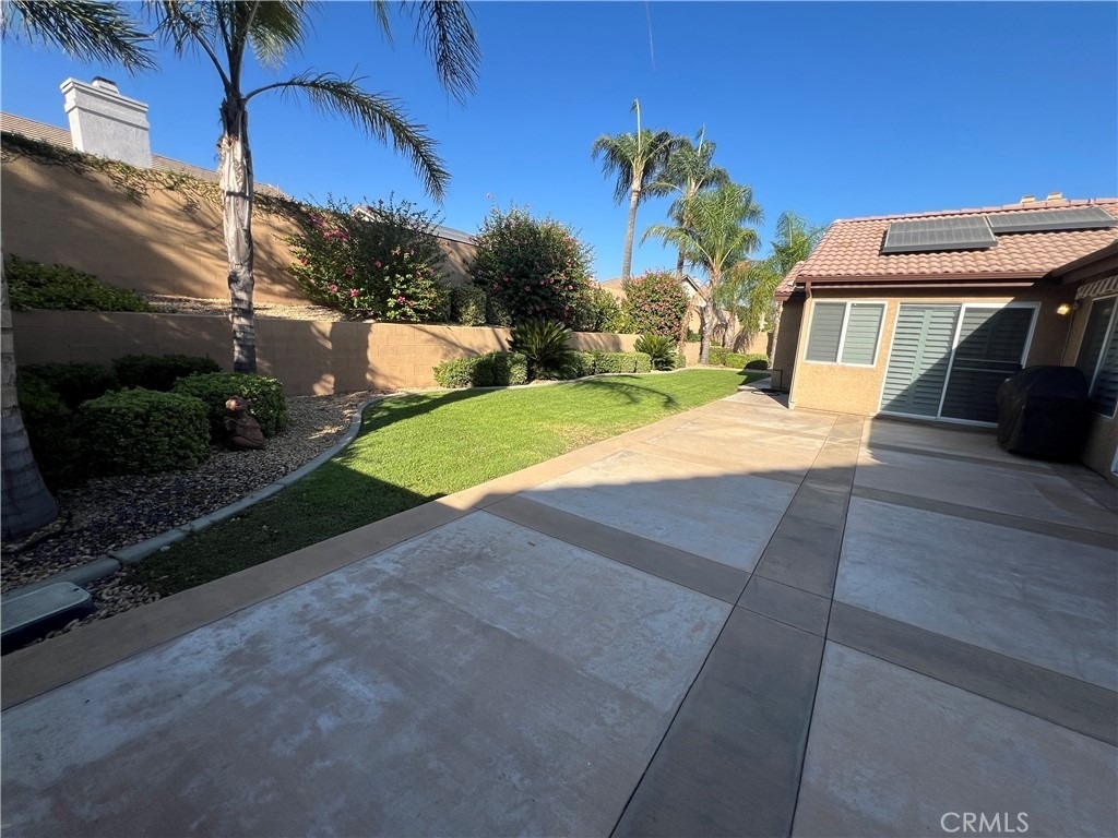 2664 La Morada - Photo 15