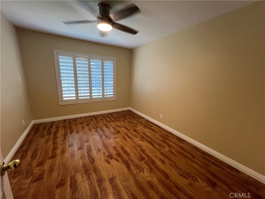 2664 La Morada - Photo 4