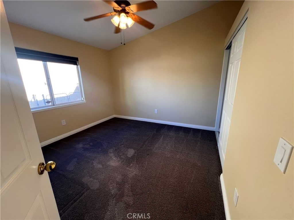 2664 La Morada - Photo 5