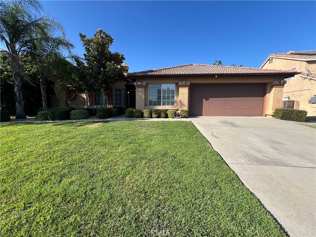 2664 La Morada - Photo 0