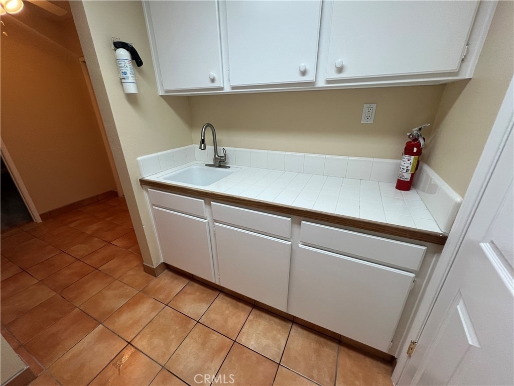 2664 La Morada - Photo 14