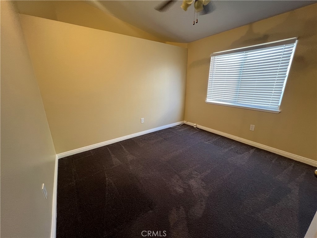 2664 La Morada - Photo 6