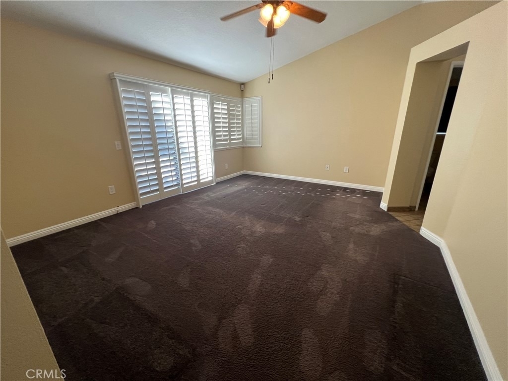 2664 La Morada - Photo 7