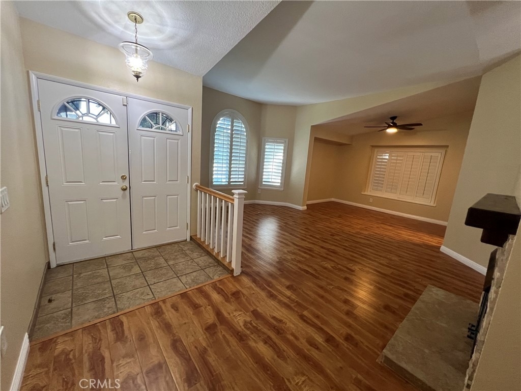 2664 La Morada - Photo 1